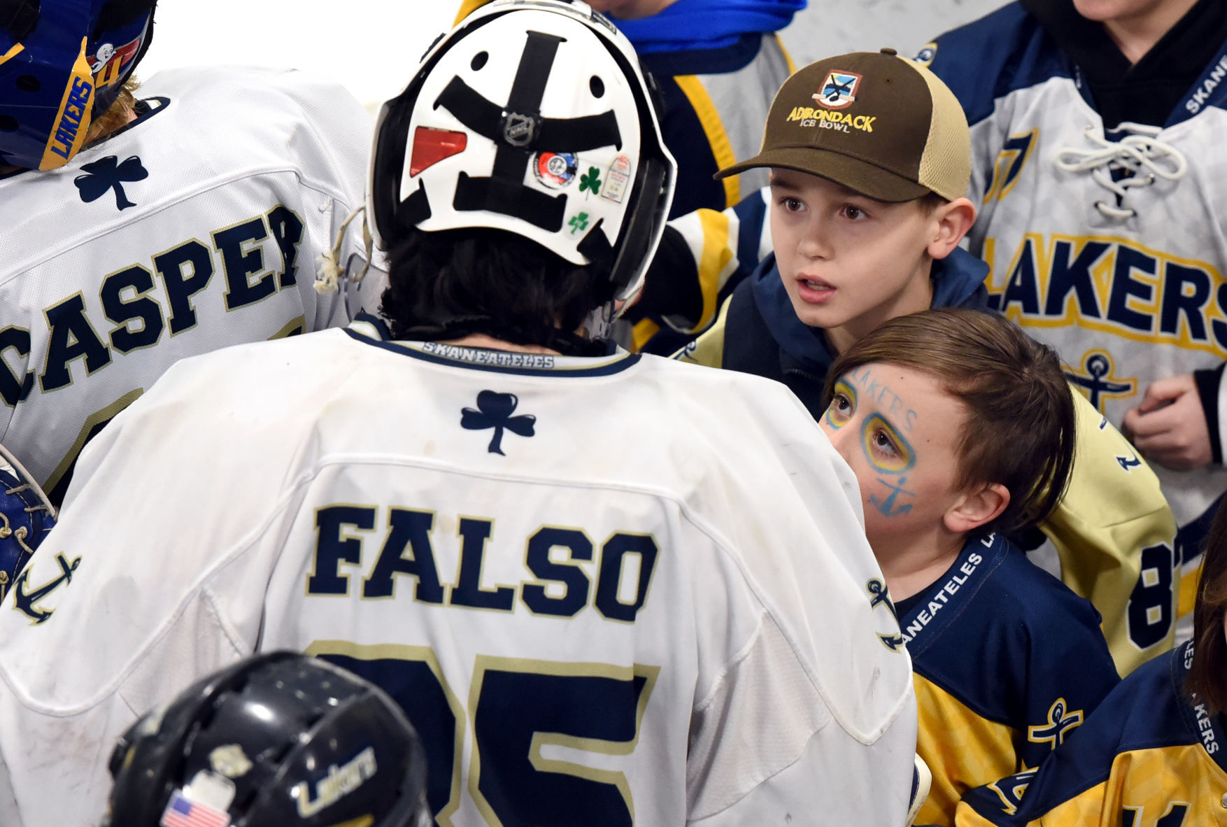 Hockey Goalie 11.JPG
